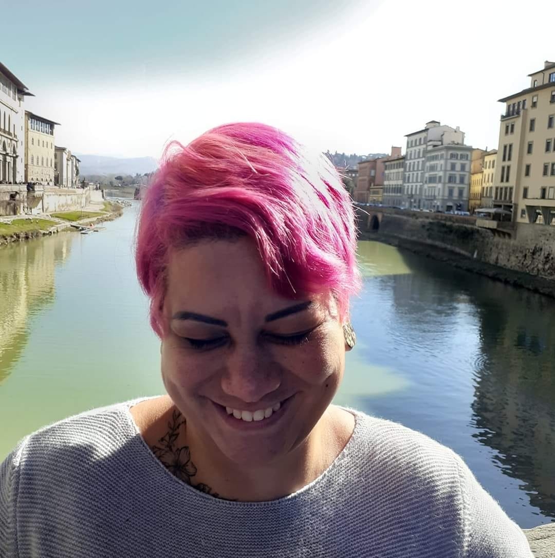 portf-lio